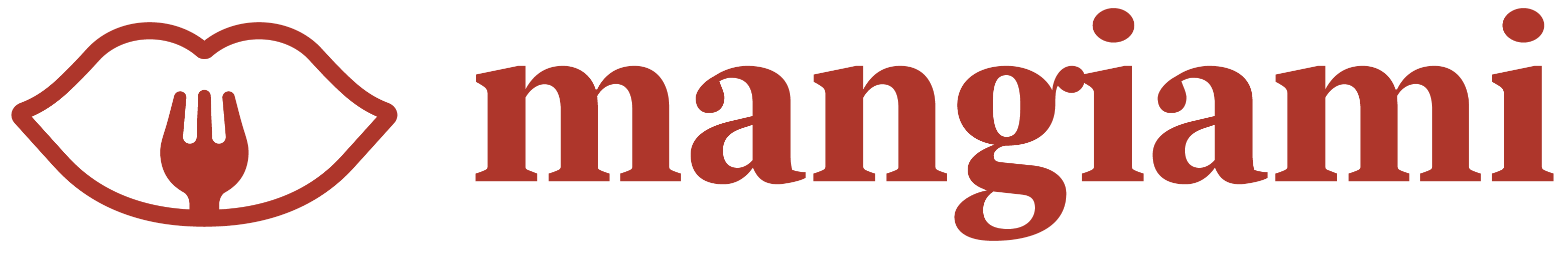 logo.orizzontale.totneg copia